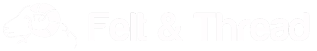 Felt & Thread | A Pioneer Felt Wool Manufacturer & Wholesaler