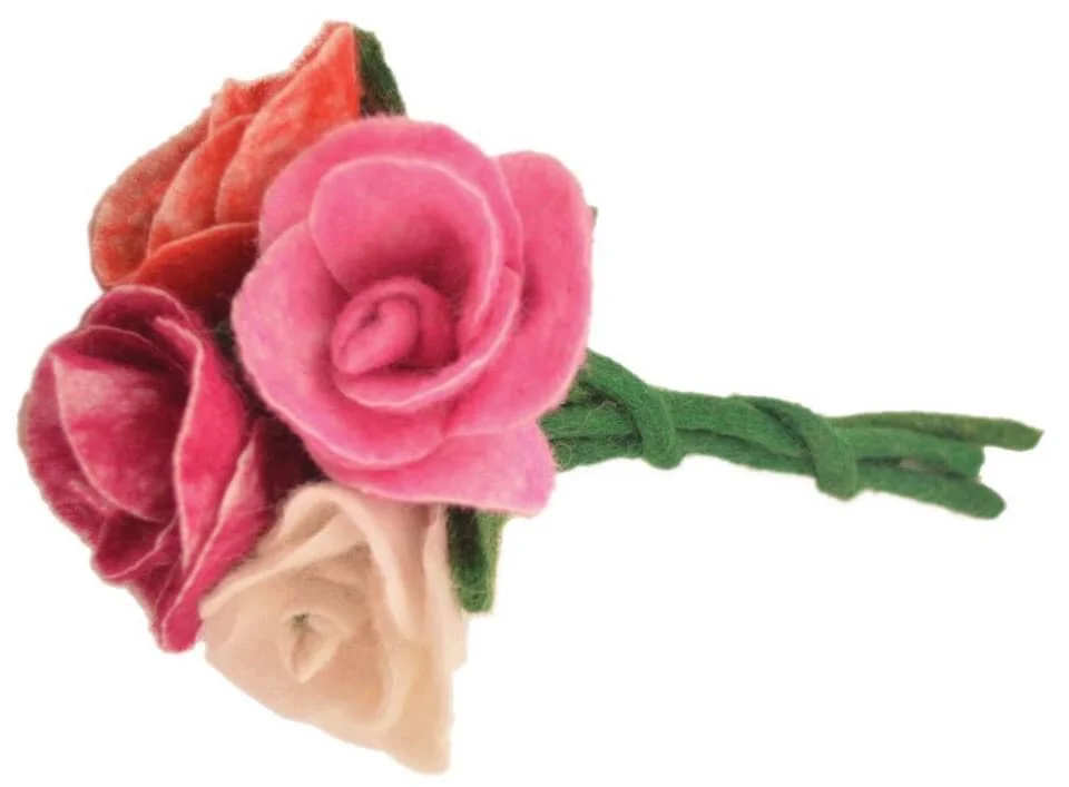 Decorative Flower